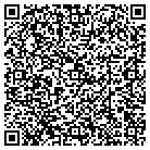 QR code with Alex Sheshunoff Mgmt Service contacts