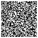 QR code with James Kepley contacts