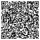 QR code with Tad's Shaved Ice Inc contacts
