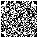 QR code with Raymond J Princ contacts