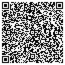 QR code with Ash Grove Aggregates contacts