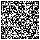QR code with James Mullins Design contacts