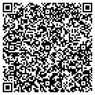 QR code with Fatma's Alterations & Tlrng contacts