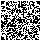 QR code with Wilson Appraisal Service contacts