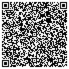 QR code with Turner Board Of Education contacts