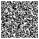 QR code with Emerson Biggin's contacts