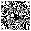 QR code with Richard E Jansen contacts