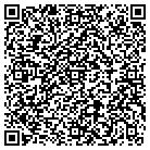 QR code with Isham True Value Hardware contacts