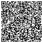 QR code with Talmage Elementary School contacts