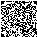 QR code with Appearance Plus Salon contacts