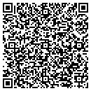 QR code with Nails By Joty Etc contacts