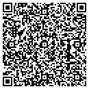 QR code with Austin Assoc contacts