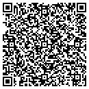 QR code with Long's Engine Service contacts