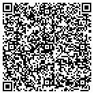 QR code with PSK Drug Screen Collections contacts