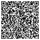 QR code with Downtown Auto Service contacts