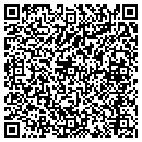 QR code with Floyd C Bogner contacts