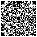 QR code with John Shehane Group contacts