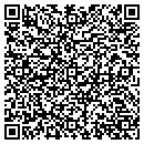 QR code with FCA Confirmation Trust contacts