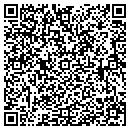 QR code with Jerry Olsen contacts