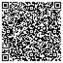 QR code with D & S Gate Keeper contacts