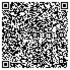 QR code with Sears Portrait Studio contacts