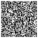 QR code with Chinese Chef contacts