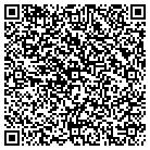 QR code with Roadrunner Auto Center contacts