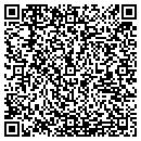 QR code with Stephenson Well Drilling contacts