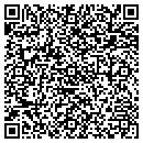 QR code with Gypsum Library contacts