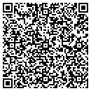 QR code with A Handyman 4 You contacts