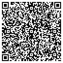 QR code with Johnny's Mini Mart contacts