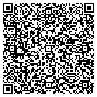 QR code with Andover Central Middle School contacts