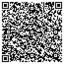 QR code with Sprague's Tax Service contacts