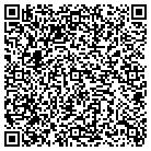 QR code with Sherwin-Williams Paints contacts