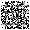 QR code with Chase Middle School contacts