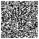 QR code with Cook Flatt & Strobel Engineers contacts