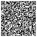 QR code with Target contacts