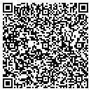 QR code with Kings Can contacts