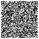 QR code with Dillon Store contacts