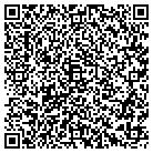 QR code with Community Information Center contacts
