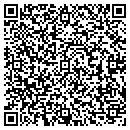 QR code with A Chateau Apt Hotels contacts