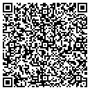 QR code with Heartland Health System contacts