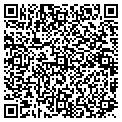 QR code with B-Mac contacts
