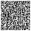 QR code with Logan Construction contacts