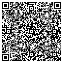 QR code with Cingular Wireless contacts