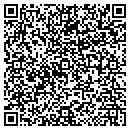 QR code with Alpha Row Sori contacts