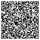 QR code with Soap Momma contacts