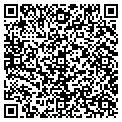 QR code with Rick Koehn contacts