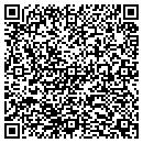 QR code with Virtumundo contacts