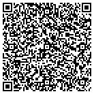 QR code with Bryon G Clark Enterprises contacts